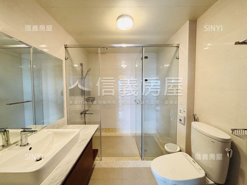 中華北路大地坪獨院豪邸房屋室內格局與周邊環境