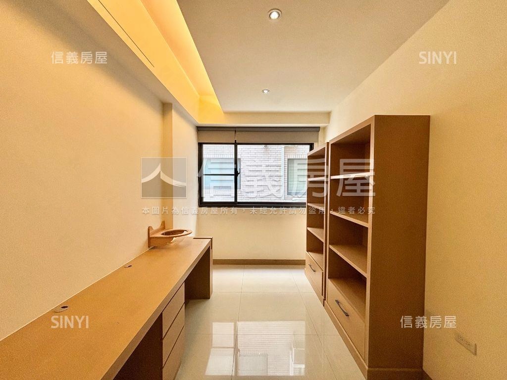 中華北路大地坪獨院豪邸房屋室內格局與周邊環境