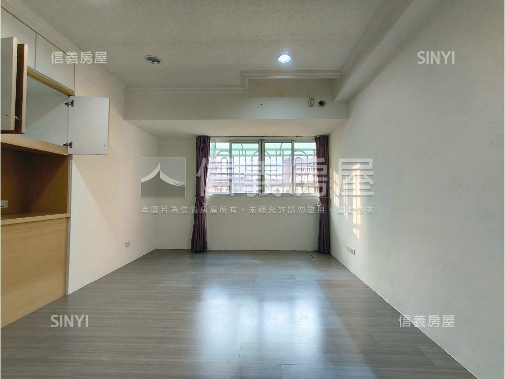 五甲第一三房平車房屋室內格局與周邊環境