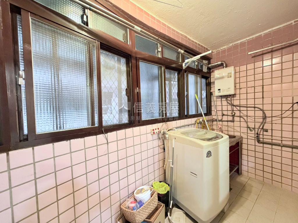 景平捷運雅典品味四房車位房屋室內格局與周邊環境