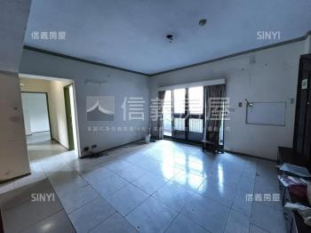 超羣大廈大三房稀有釋出讚