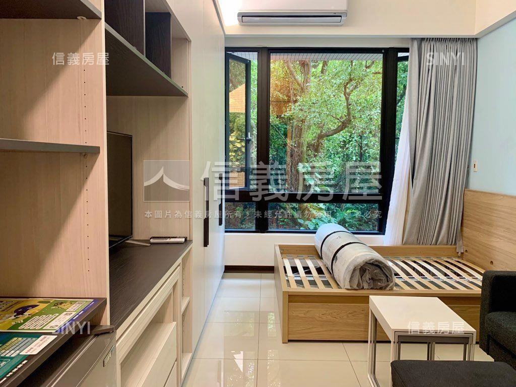 新接⭐文德好境精品美宅房屋室內格局與周邊環境