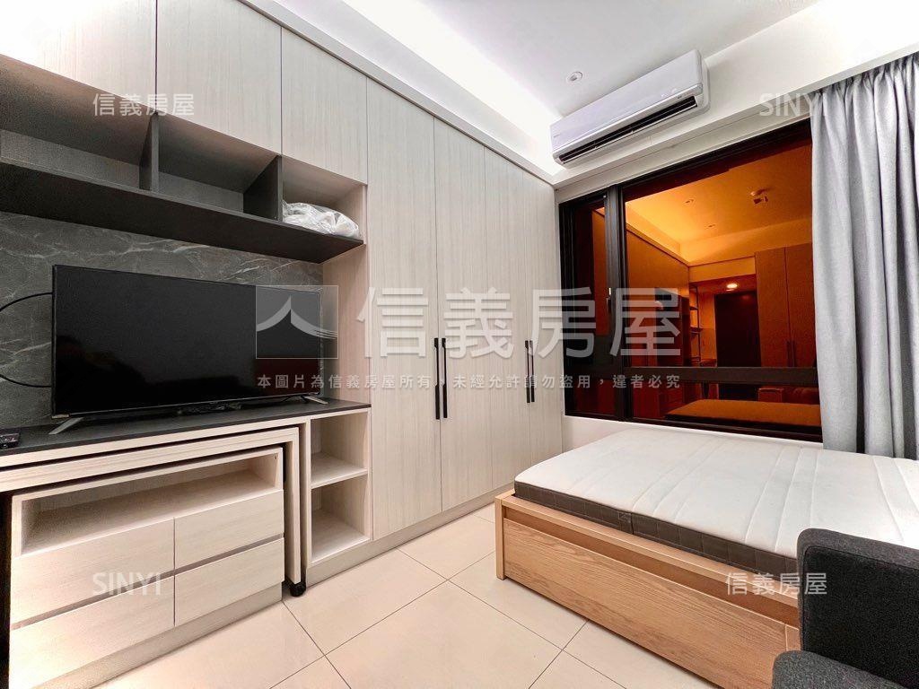 新接⭐文德好境精品美宅房屋室內格局與周邊環境