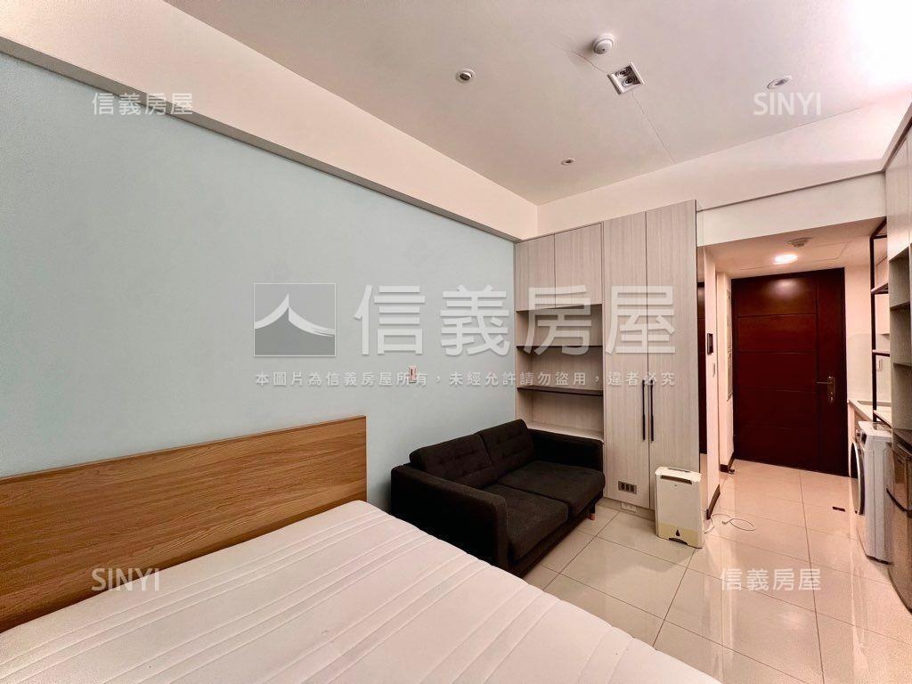 新接⭐文德好境精品美宅房屋室內格局與周邊環境