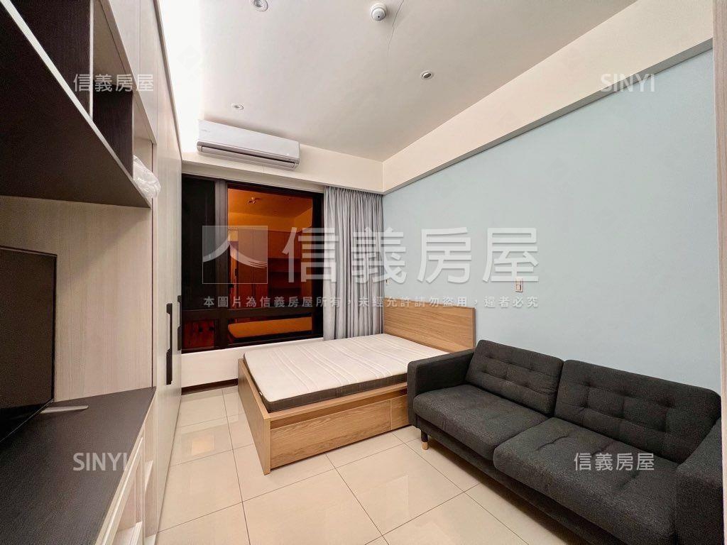 新接⭐文德好境精品美宅房屋室內格局與周邊環境