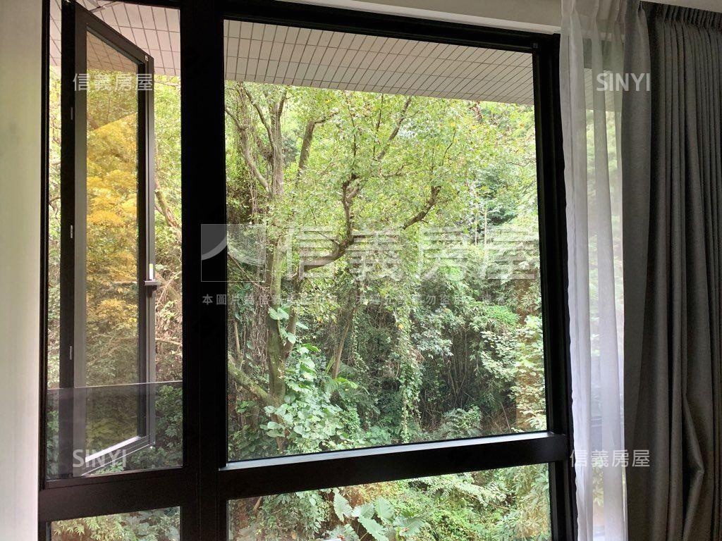 新接⭐文德好境精品美宅房屋室內格局與周邊環境