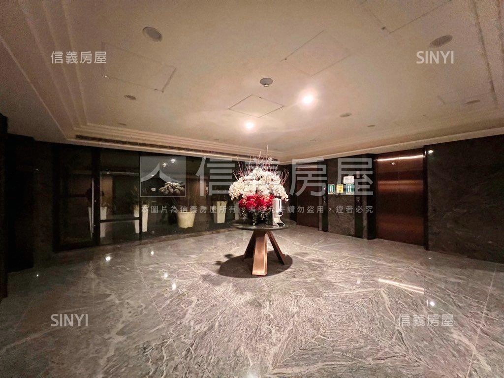 新接⭐文德好境精品美宅房屋室內格局與周邊環境