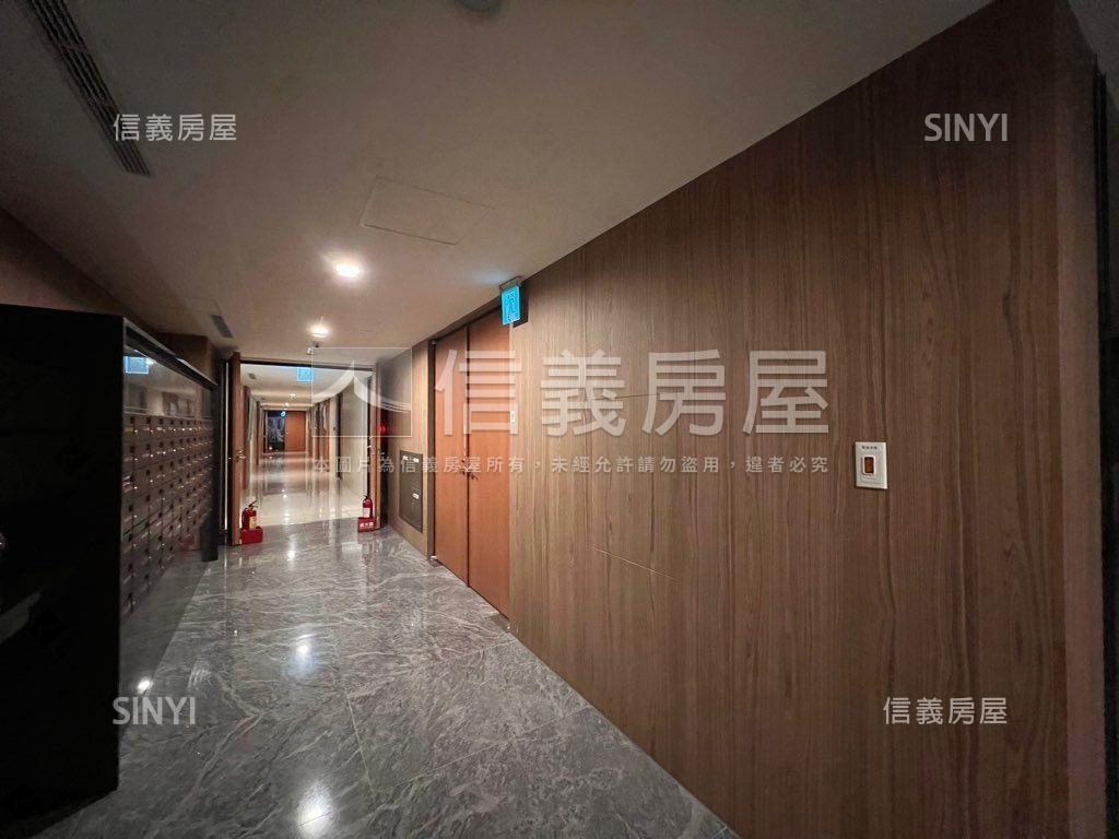 新接⭐文德好境精品美宅房屋室內格局與周邊環境