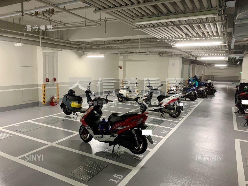 新接⭐文德好境精品美宅房屋室內格局與周邊環境