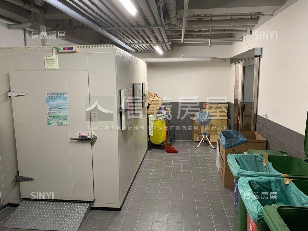 新接⭐文德好境精品美宅房屋室內格局與周邊環境