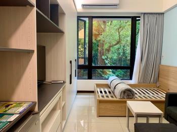 新接⭐文德好境精品美宅