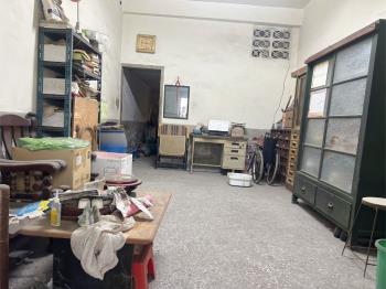 楠梓近捷運正街透天