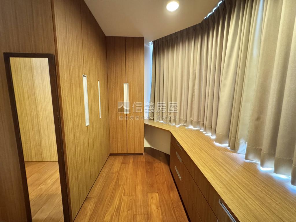 麥克阿瑟✰精誠商圈美屋房屋室內格局與周邊環境