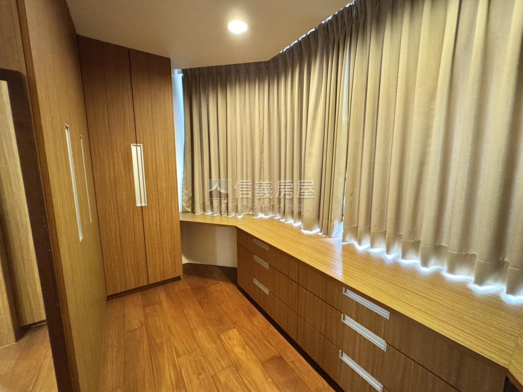 麥克阿瑟✰精誠商圈美屋房屋室內格局與周邊環境