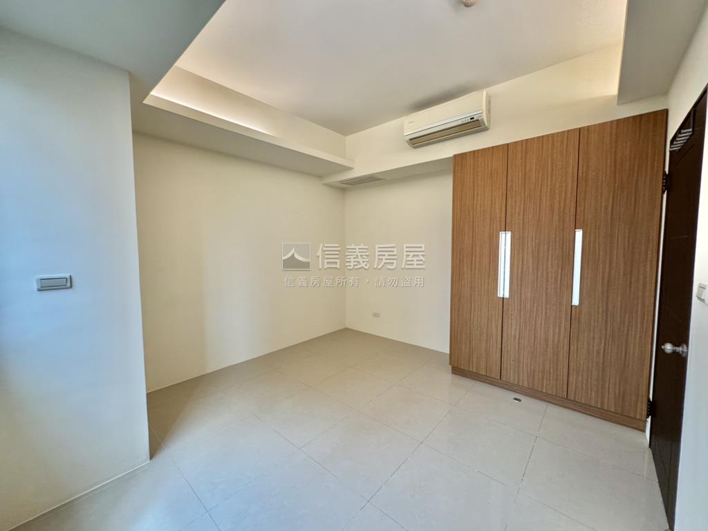 麥克阿瑟✰精誠商圈美屋房屋室內格局與周邊環境