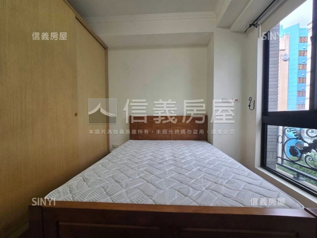 昇陽Ｇｒａｎｄ高樓２房房屋室內格局與周邊環境