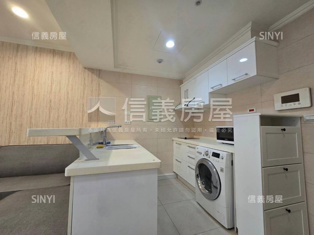 昇陽Ｇｒａｎｄ高樓２房房屋室內格局與周邊環境