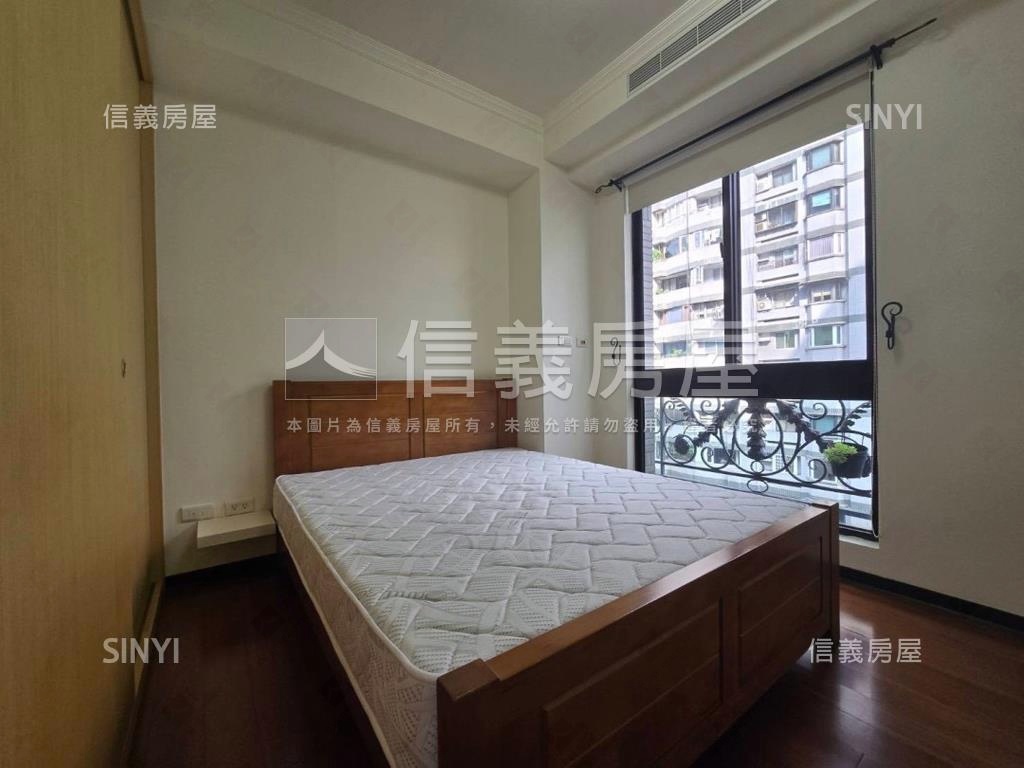 昇陽Ｇｒａｎｄ高樓２房房屋室內格局與周邊環境