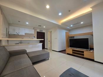 昇陽Ｇｒａｎｄ高樓２房