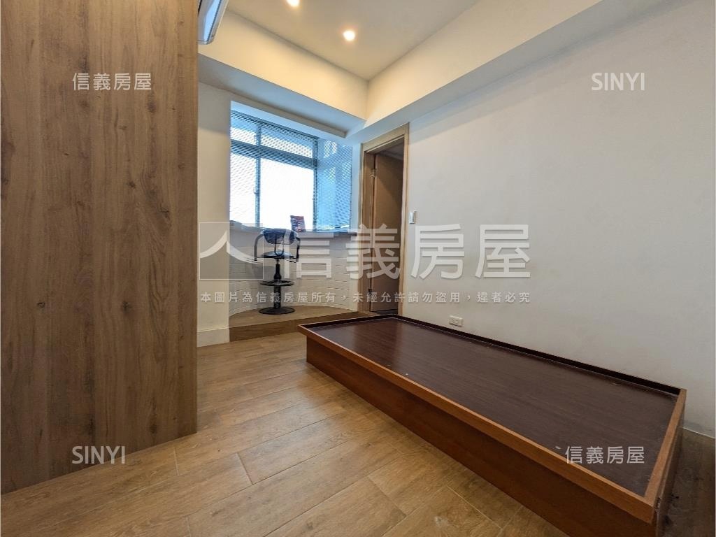 春福聯合國３房房屋室內格局與周邊環境