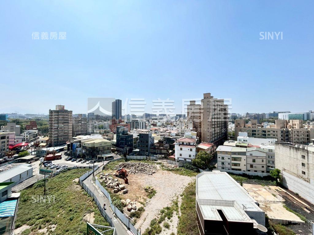 春福聯合國３房房屋室內格局與周邊環境