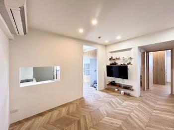 春福聯合國３房