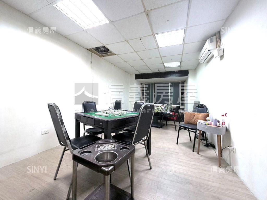 店長推薦，湳雅店面房屋室內格局與周邊環境