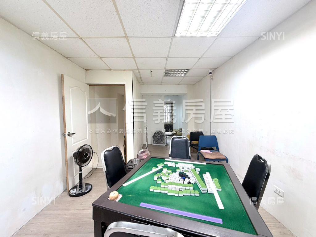 店長推薦，湳雅店面房屋室內格局與周邊環境