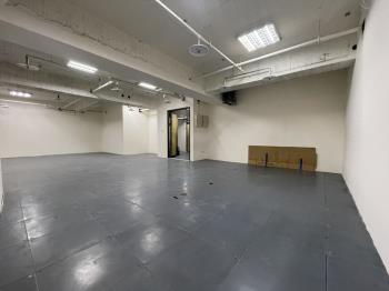 近永安捷運時代金融中心２