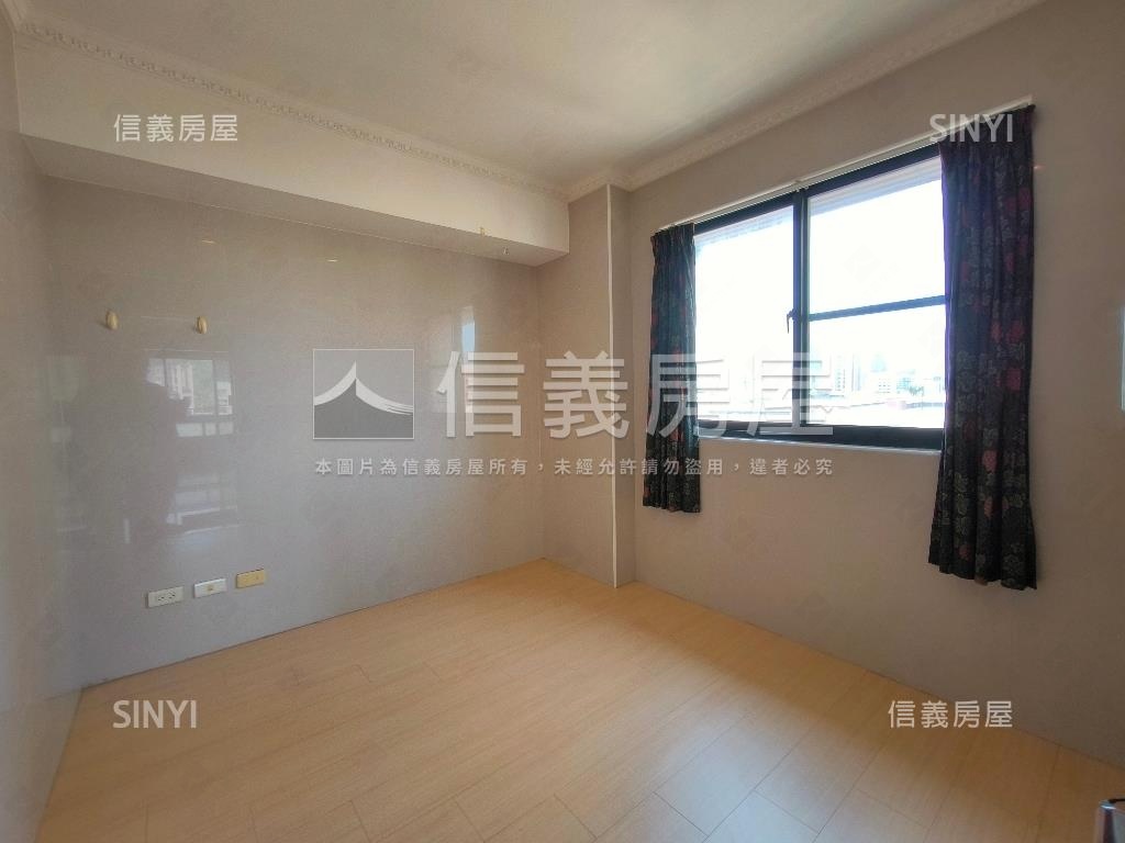 景涵超美景觀戶房屋室內格局與周邊環境