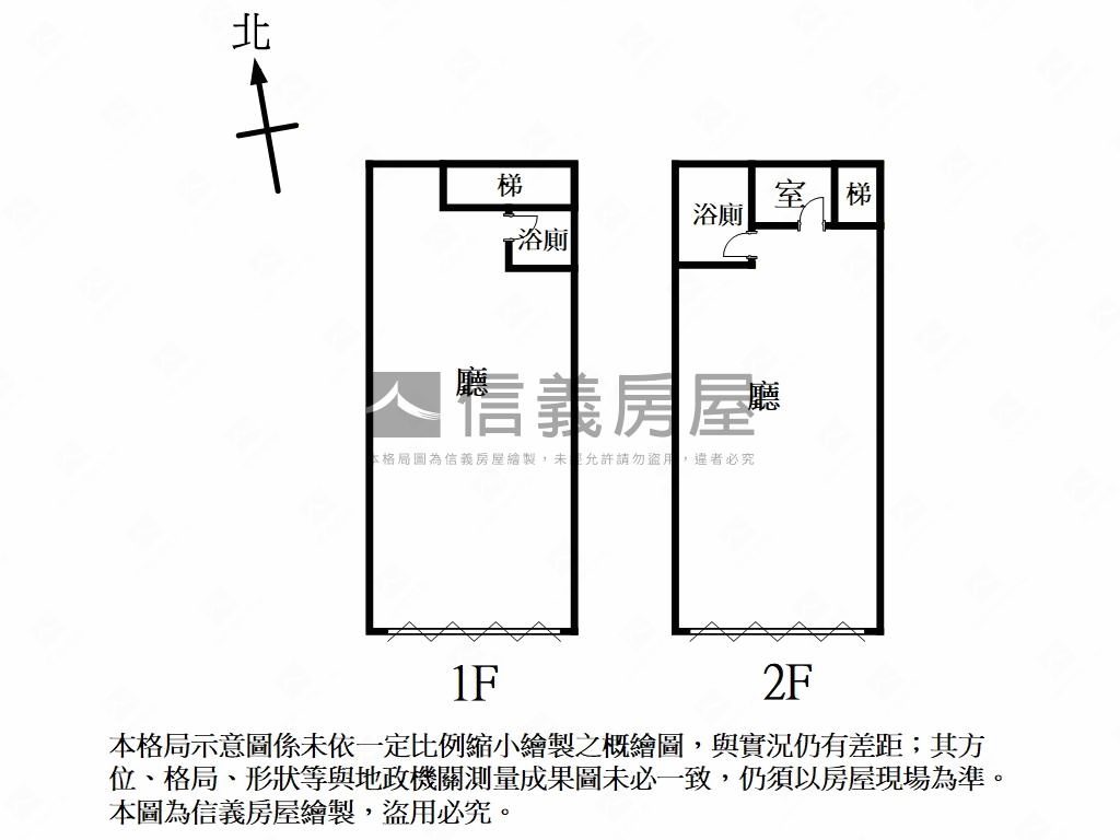 Ａ７遠雄文青路口醒目金店房屋室內格局與周邊環境
