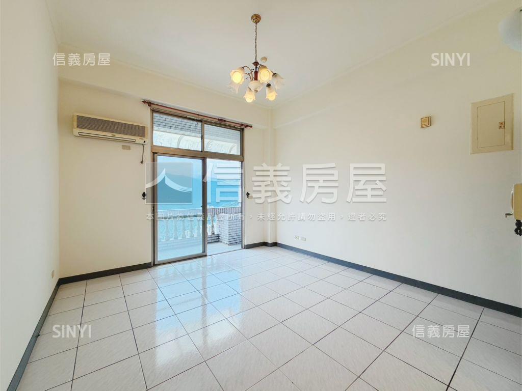 伴吾★壯麗山景三房車位房屋室內格局與周邊環境