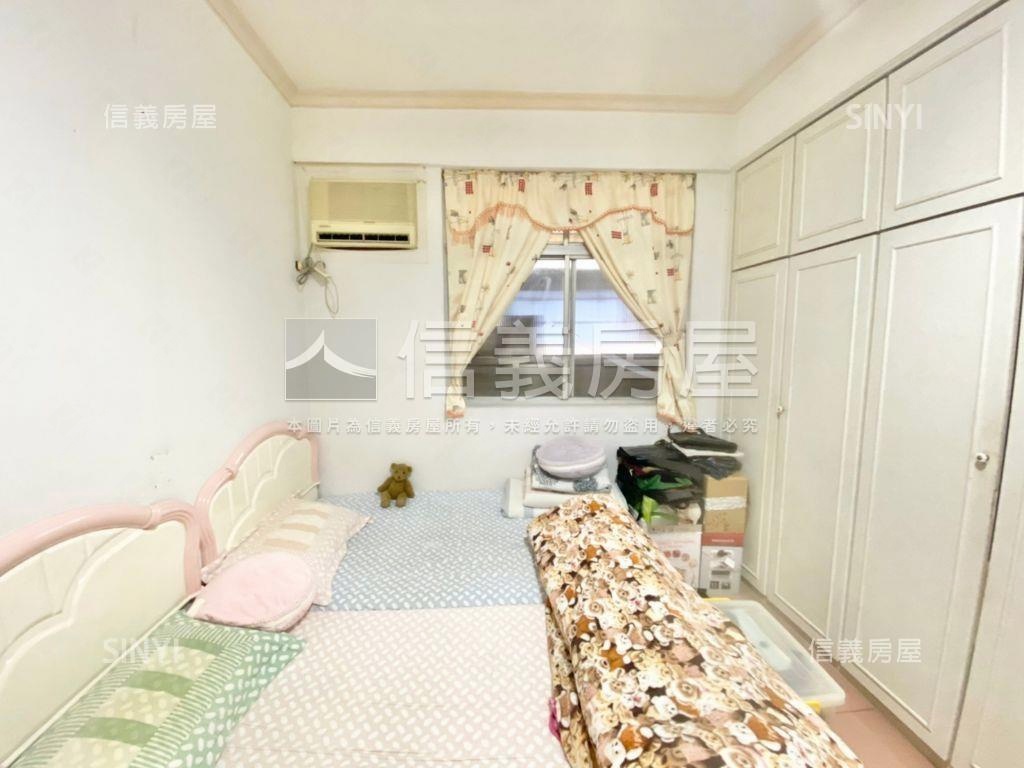 １０１大面寬店辦房屋室內格局與周邊環境