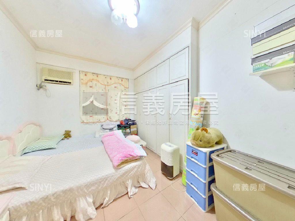 １０１大面寬店辦房屋室內格局與周邊環境