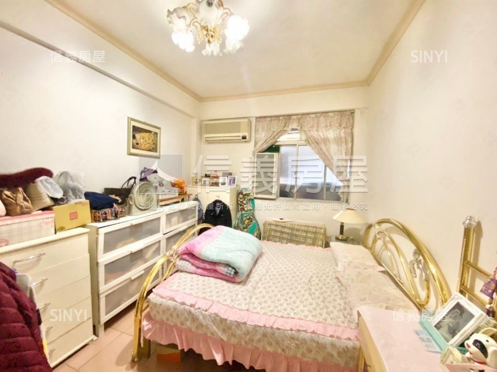１０１大面寬店辦房屋室內格局與周邊環境