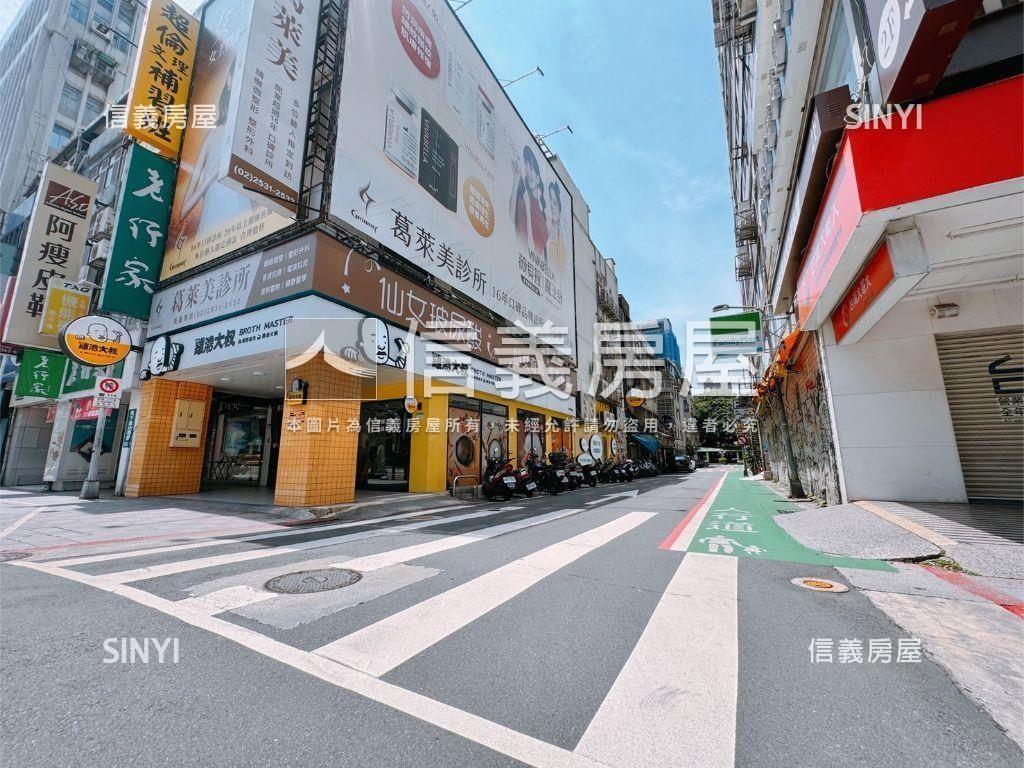 南京新生好停車位房屋室內格局與周邊環境
