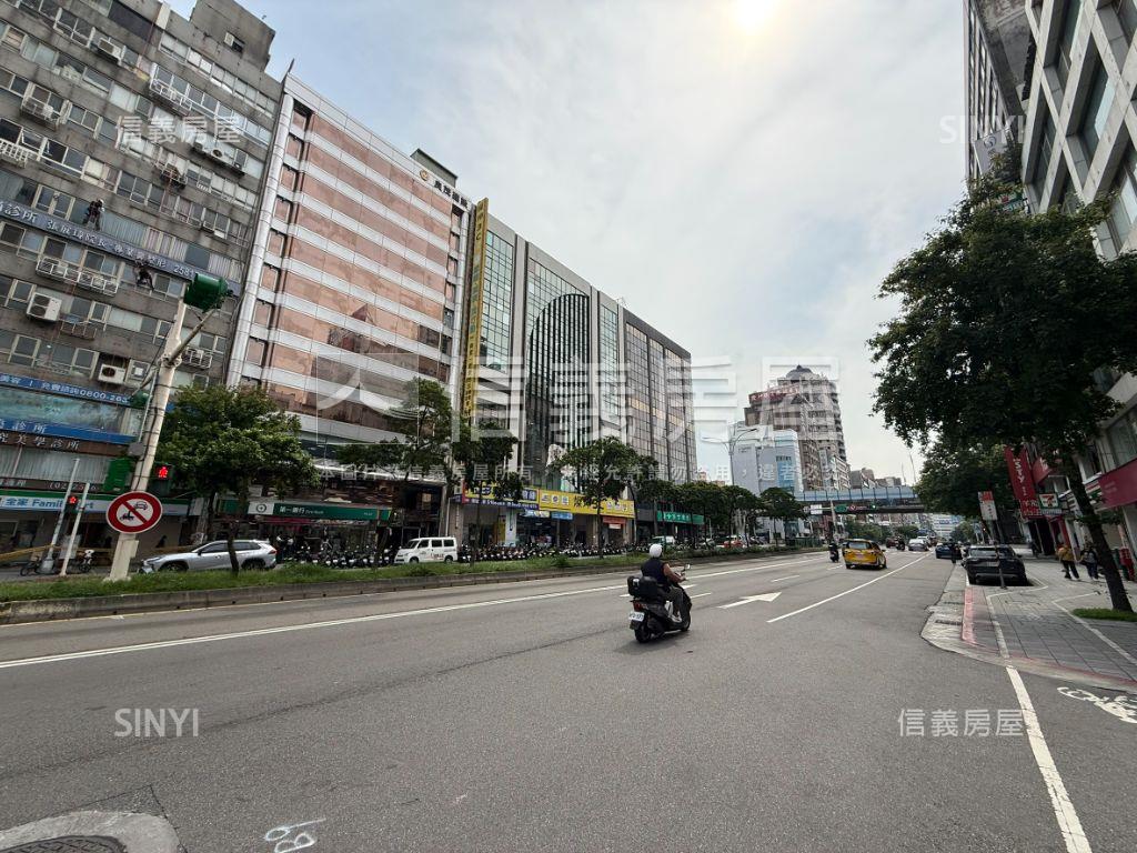 南京新生好停車位房屋室內格局與周邊環境