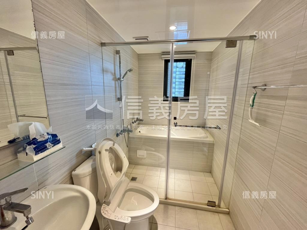 高鐵日式侘寂美學風格房屋室內格局與周邊環境