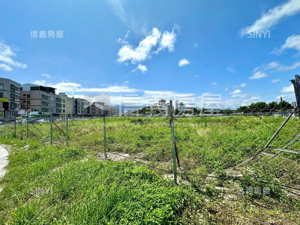 台東糖廠旁２千坪土地房屋室內格局與周邊環境