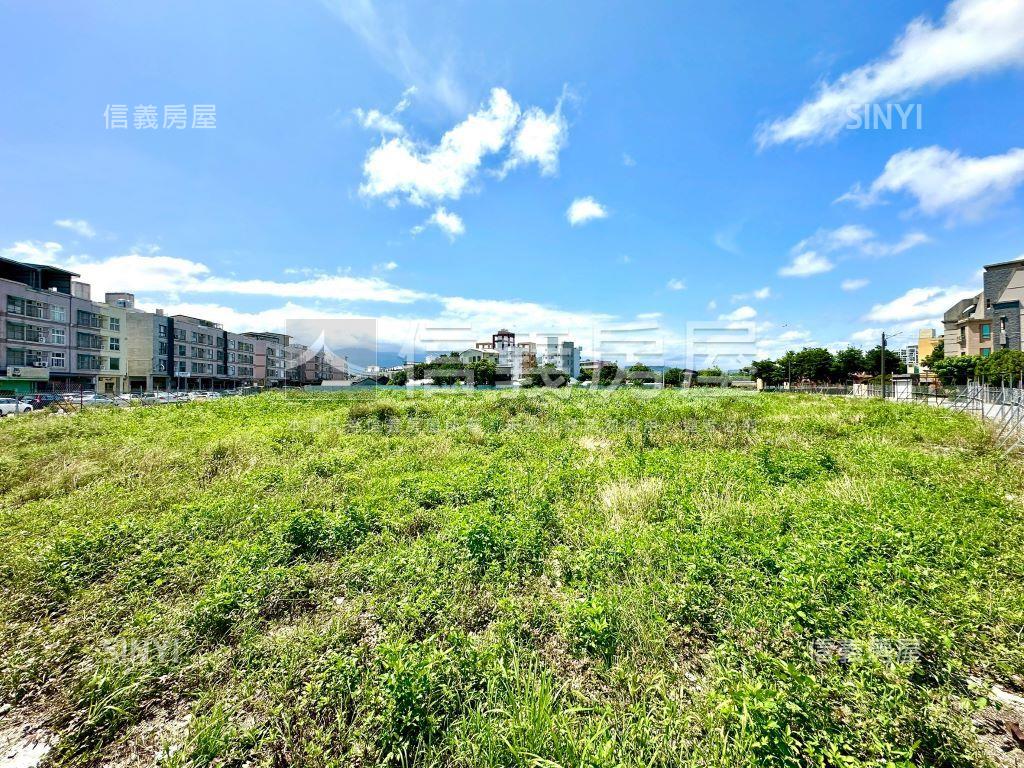 台東糖廠旁２千坪土地房屋室內格局與周邊環境