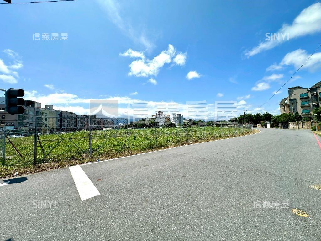 台東糖廠旁２千坪土地房屋室內格局與周邊環境