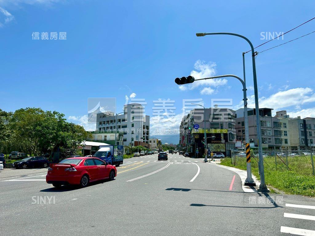台東糖廠旁２千坪土地房屋室內格局與周邊環境
