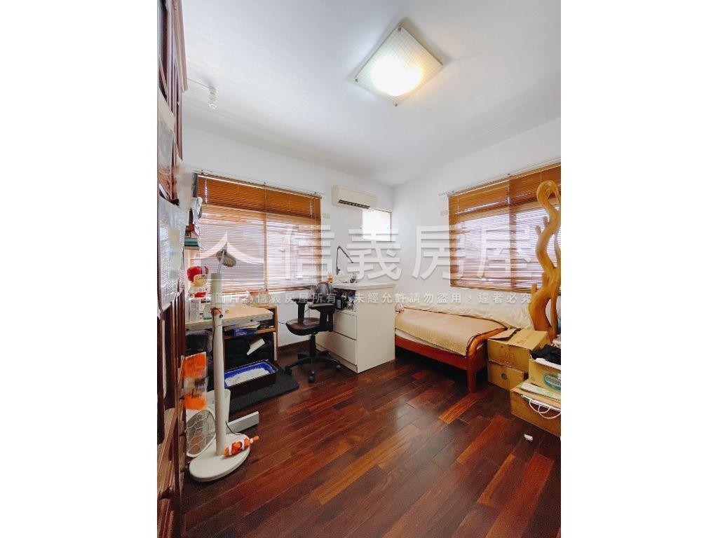 區公所魔術三代同堂大空間房屋室內格局與周邊環境