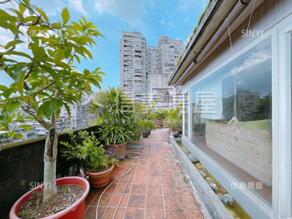 區公所魔術三代同堂大空間房屋室內格局與周邊環境