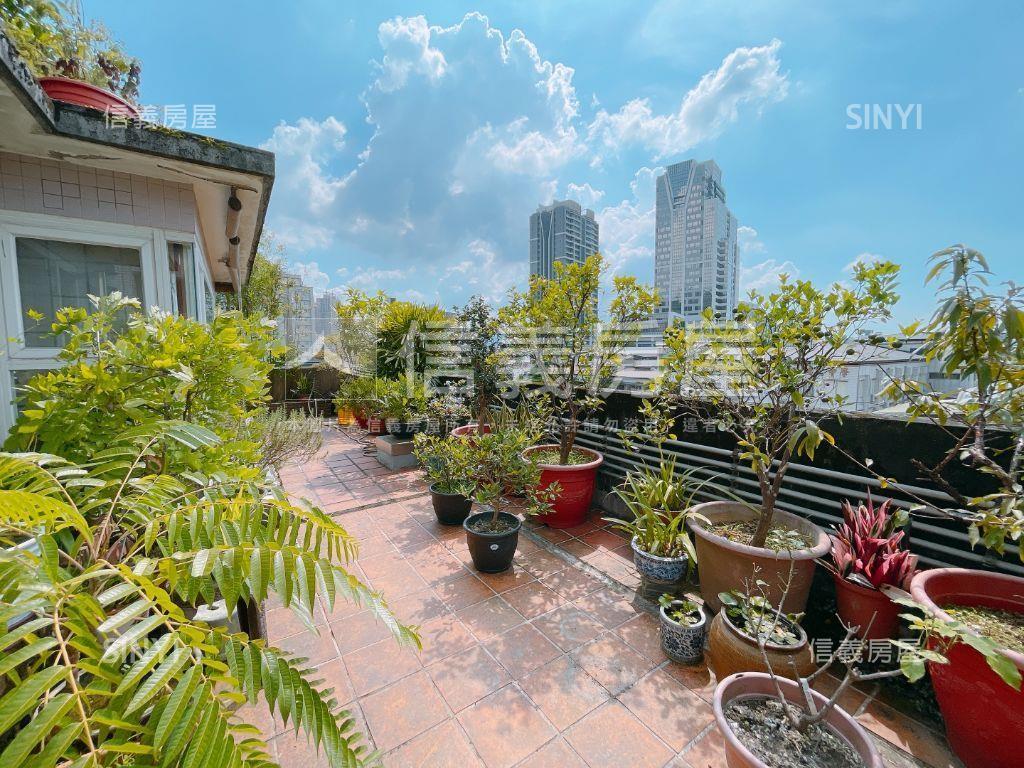 區公所魔術三代同堂大空間房屋室內格局與周邊環境