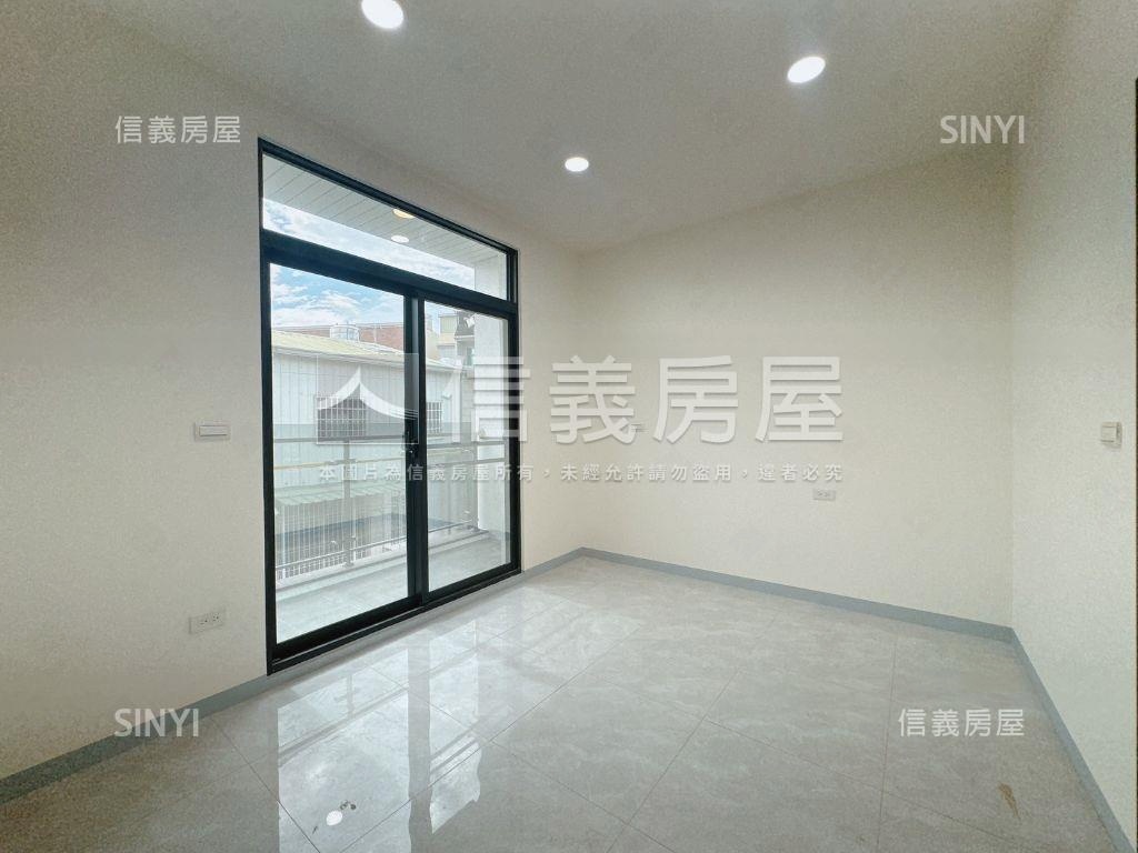 近南大附中整新車墅房屋室內格局與周邊環境
