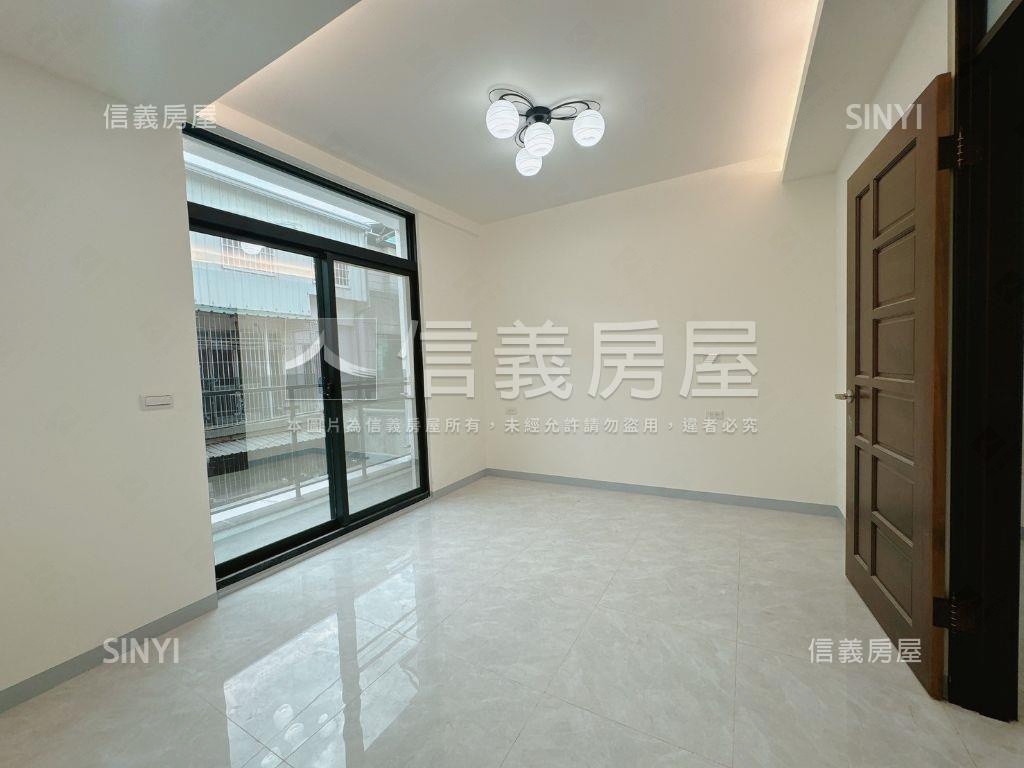 近南大附中整新車墅房屋室內格局與周邊環境