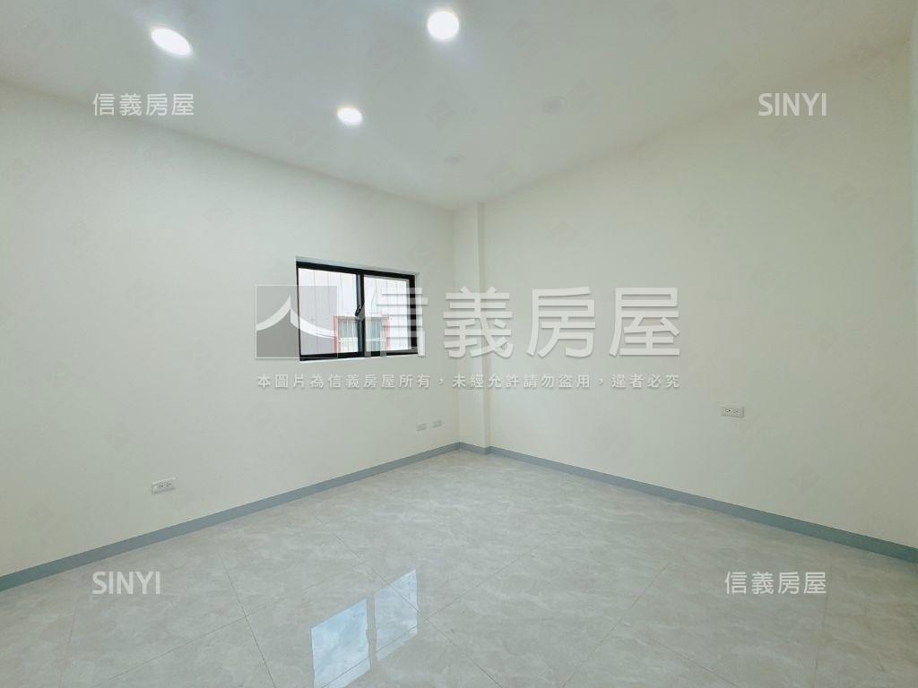 近南大附中整新車墅房屋室內格局與周邊環境