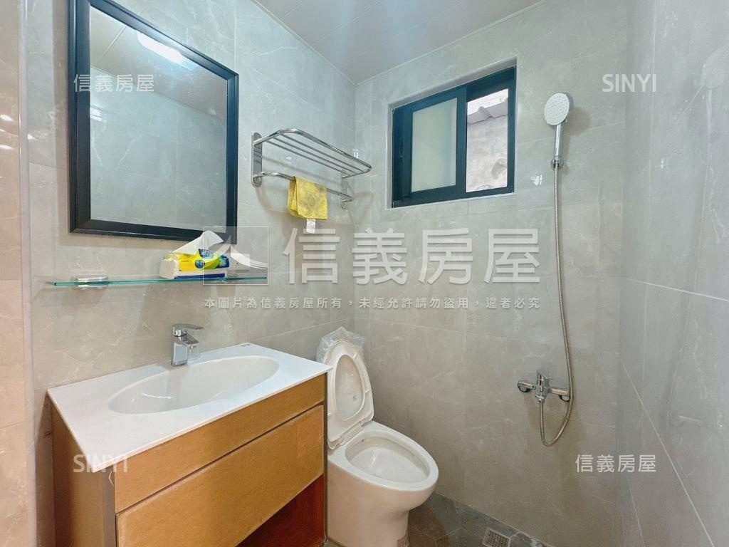 近南大附中整新車墅房屋室內格局與周邊環境