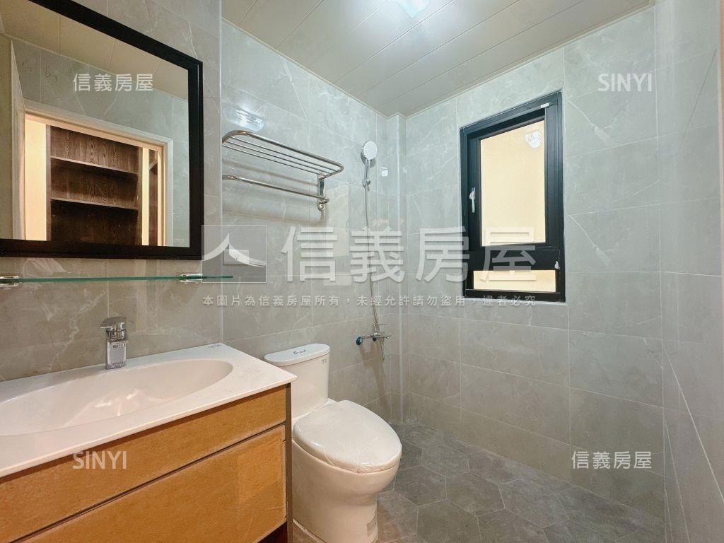 近南大附中整新車墅房屋室內格局與周邊環境